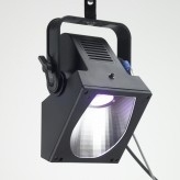 PLCyc Luminaire