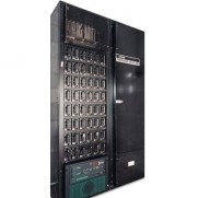 CD80 Supervisor