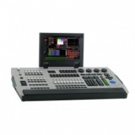 M1 ts Controller
