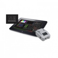 M-PC V3