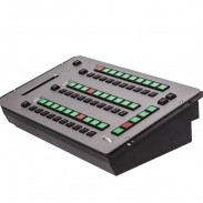 M-Series Button Module