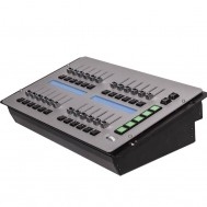 M-Series Submaster Module