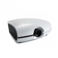 PFWX-51B (1.62-2.03:1) Lens