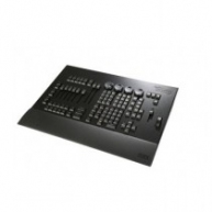 MA onPC Command wing