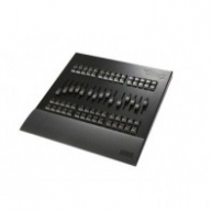 MA onPC Fader Wing