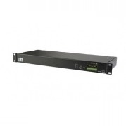 MA 8Port Node onPC