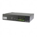 MA 4Port Node onPC