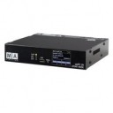 MA 2Port Node onPC 2K