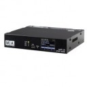 MA 2Port Node onPC 1K