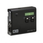 MA 2Port Node onPC PRO