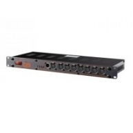 DMX Booster 1 in 7