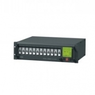 MA Digital Dimmer 12x2.3kVA