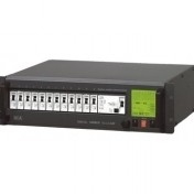 MA Digital Dimmer 12 x 2.3kVA RCD