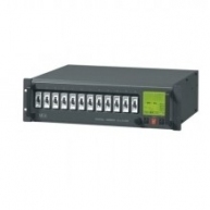 MA Digital Dimmer 12 x 3.7kVA