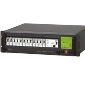 MA Digital Dimmer 12 x 3.7kVA RCD