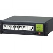 MA Digital Dimmer 6 x 5.7kVA RCD
