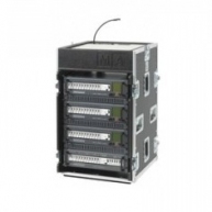 MA Digital Dimmer Rack 36 x 2.3kVA