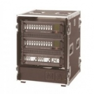 MA Digital Dimmer Rack 24 x 2.3kVA