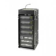 MA Digital Dimmer Rack 48 x 3.7kVA