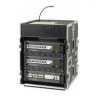 MA Digital Dimmer Rack 24 x 3.7kVA