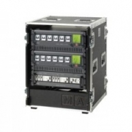MA Digital Dimmer Rack 12 x 5.7kVA
