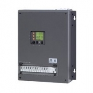 MA Digital Dimmer WM 12 x 3kVA TV3