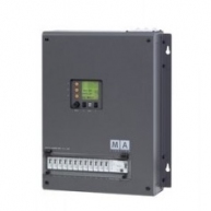 MA Digital Dimmer WM 6 x 5.7kVA