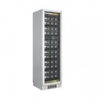 dimMA module, 4 x 3kVA, 280µs