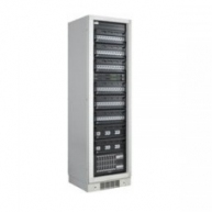 dimMA compact RCBO module, 12 x 3kVA, 280µs