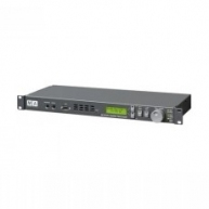 MA NDP Backup Processor