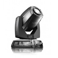 Alpha Profile 800 ST
