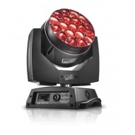 A.leda B-EYE K10 CC