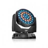 A.leda Wash K20