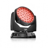 A.leda Wash K20 CC