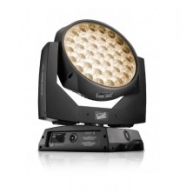 A.leda Wash K20 TW