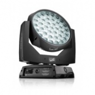 A.leda Wash K20 W