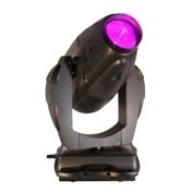 VL3015LT Spot