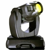 VL2000 Wash Luminaire