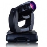 VL2000 Spot Luminaire