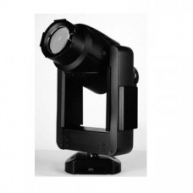 VL1000 Tungsten Luminarie