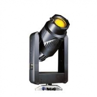 VL1000 Arc Luminaires