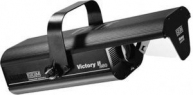 Victory II Pro 150