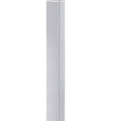 24C