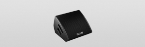 Used M6 from db audiotechnik