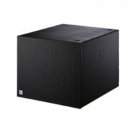 QiCSA-SUB