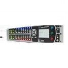 Galileo Callisto 616