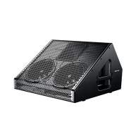 MJF-210