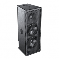 UPM-1XP