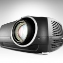 Used F32 WUXGA from Projection Design