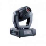 ColorSpot 575E AT